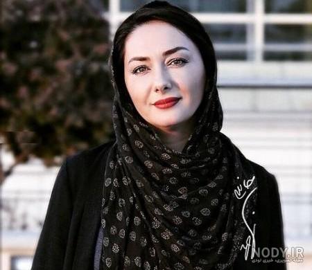 عکس هانیه توسلی بی حجاب عکس هانیه توسلی بی حجاب