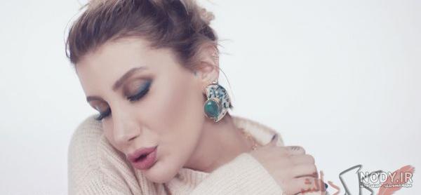 عکس همسر ایرم دریجی عکس همسر ایرم دریجی