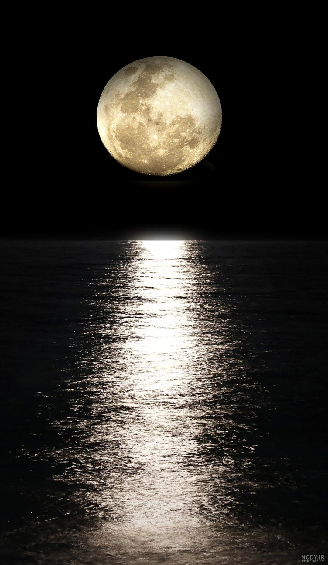 عکس پروفایل ماه رمضان