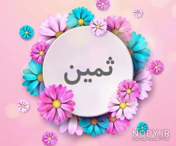 عکس پروفایل مینا عکس پروفایل مینا