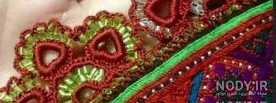 عکس کریشی جدید عکس کریشی جدید