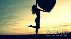 عکس کیک تولد ارسام