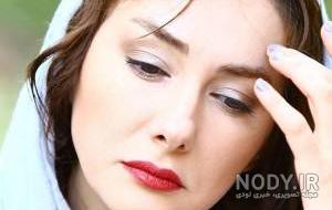 عکسهای زیبا هانیه توسلی عکسهای زیبا هانیه توسلی