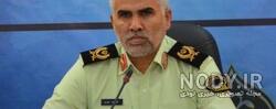 فرماندهان لشکر ۱۷ علی ابن ابیطالب