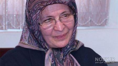 فیلم اعدام صادق قطب زاده فیلم اعدام صادق قطب زاده