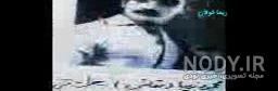 فیلمی از سرهنگ بختکی فیلمی از سرهنگ بختکی
