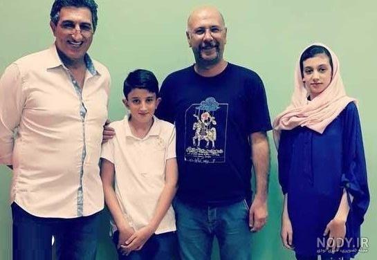 قد بهاره رهنما