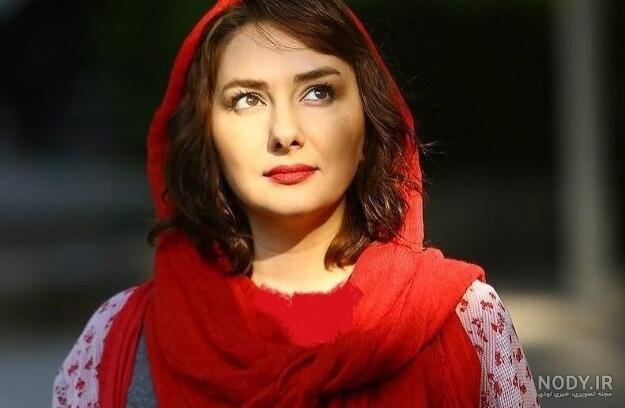 قد بهاره رهنما چقدره قد بهاره رهنما چقدره