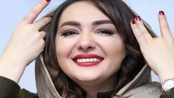 قد ساره بیات چند سانتی متر است قد ساره بیات چند سانتی متر است