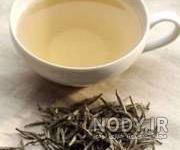 قیمت چای سفید نیوشا قیمت چای سفید نیوشا