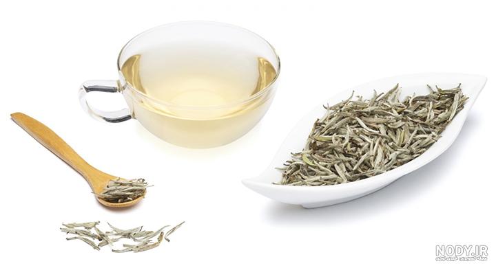 قیمت چای سفید چینی قیمت چای سفید چینی