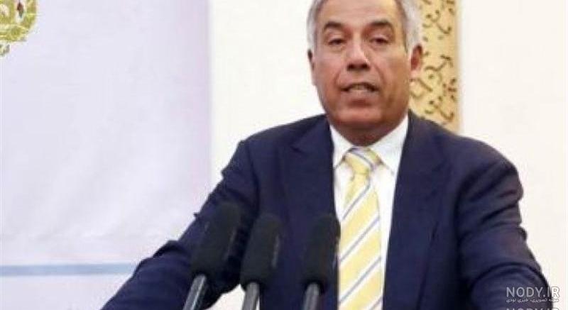 لیست مشاورین رئیس جمهور لیست مشاورین رئیس جمهور