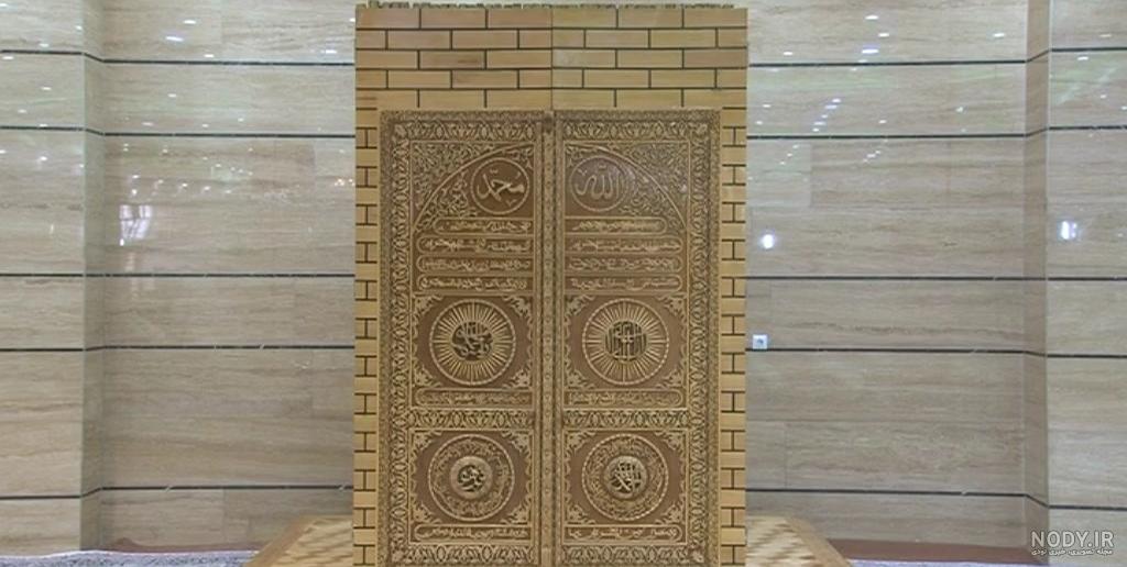 ماجرای حسن اصلاحچی ماجرای حسن اصلاحچی