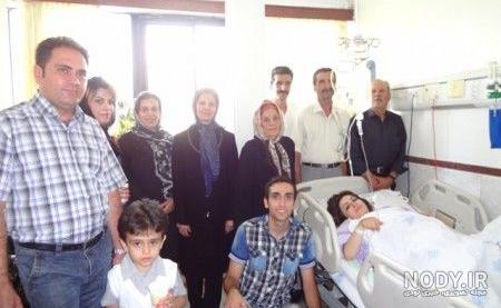 متن در مورد روز خاله متن در مورد روز خاله