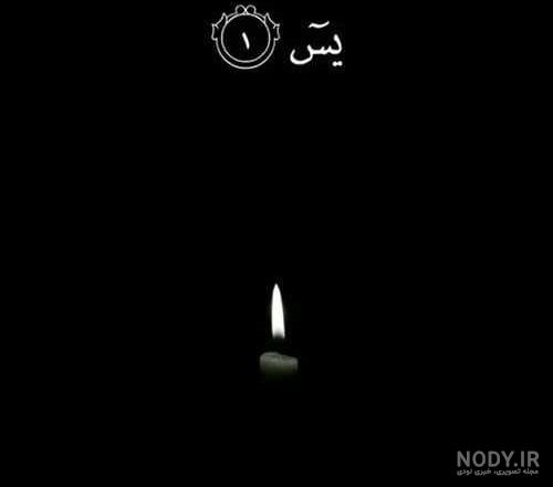 متن در مورد نوه و مادر بزرگ متن در مورد نوه و مادر بزرگ