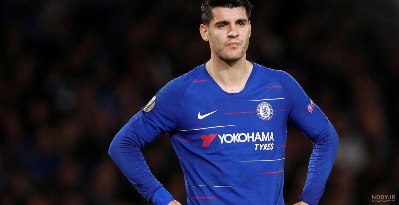 مخفف رئال مادرید مخفف رئال مادرید