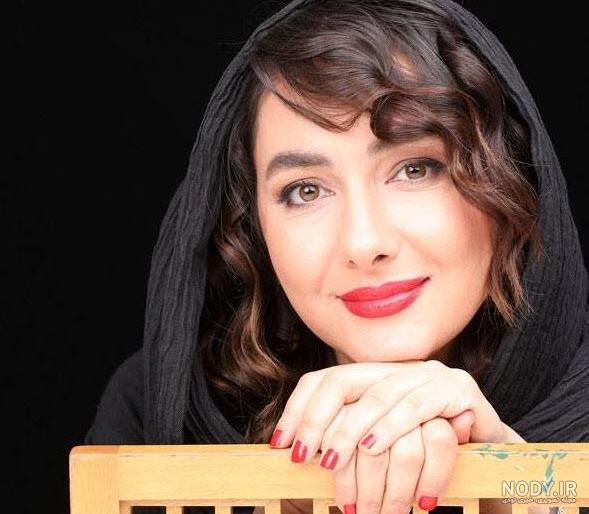 مدل مانتو هانیه توسلی در فیلم گیسو مدل مانتو هانیه توسلی در فیلم گیسو