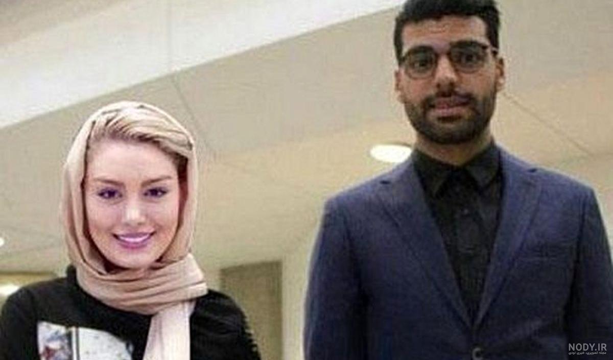 مهدی طارمی