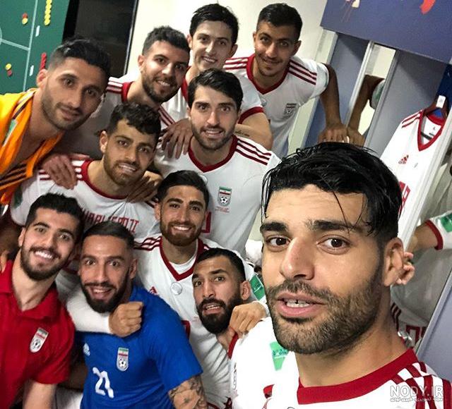 مهدی طارمی پورتو