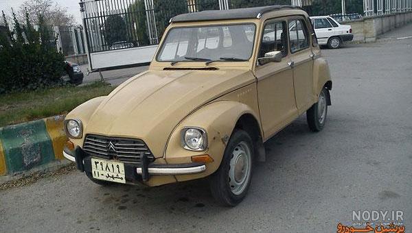 نقاشی اژدها کودکانه نقاشی اژدها کودکانه