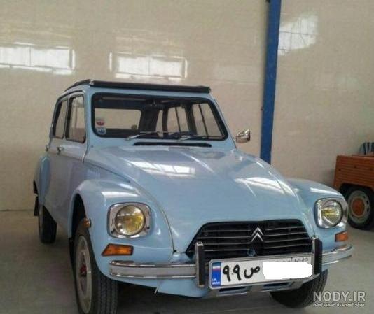 نقاشی کودکانه با ماژیک رنگی نقاشی کودکانه با ماژیک رنگی