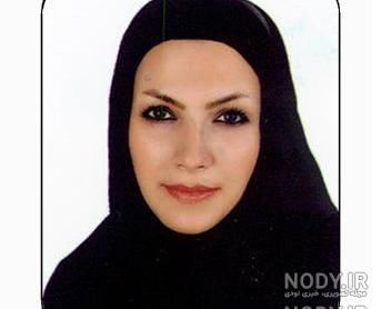 همسر داریوش رفیعی همسر داریوش رفیعی
