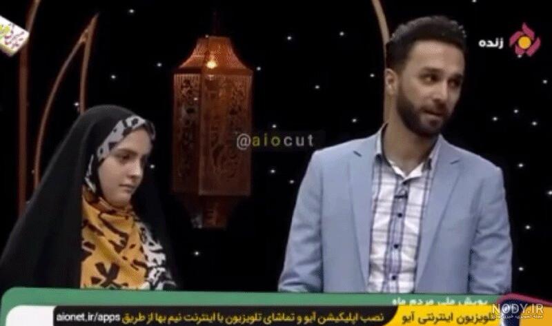 وضعیت کرونا در کاشان امروز چه رنگی است وضعیت کرونا در کاشان امروز چه رنگی است