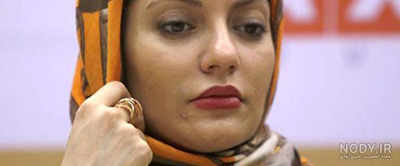 وضعیت کرونا در کاشان چه رنگی است وضعیت کرونا در کاشان چه رنگی است