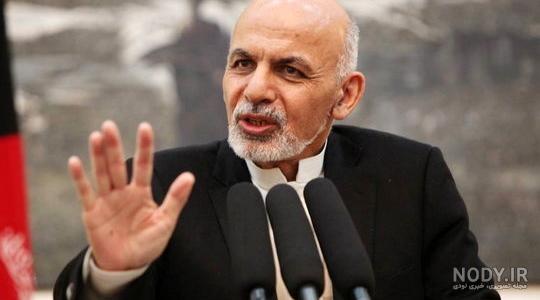 وظایف مشاور رئیس جمهور وظایف مشاور رئیس جمهور