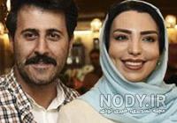 پسر هومن حاجی عبداللهی چند سال دارد