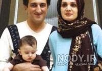 پندار صیادی