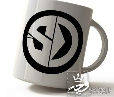پیکسل سینا درخشنده پیکسل سینا درخشنده