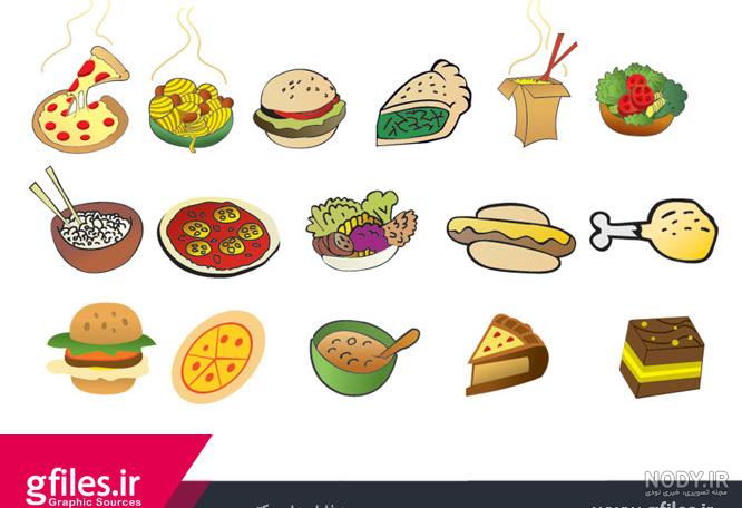 چالش غذای ایرانی چالش غذای ایرانی