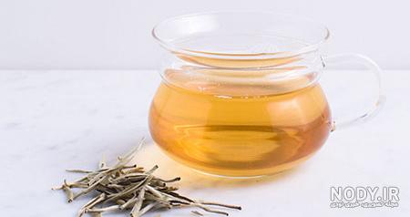 چای سفید دیجی کالا چای سفید دیجی کالا