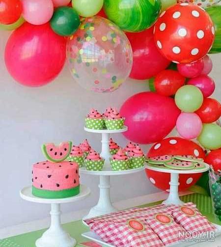 کلیپ کاردستی شب یلدا برای مدرسه کلیپ کاردستی شب یلدا برای مدرسه