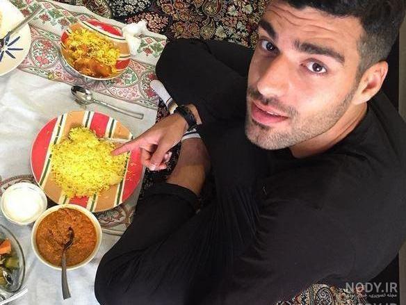 گل امشب طارمی