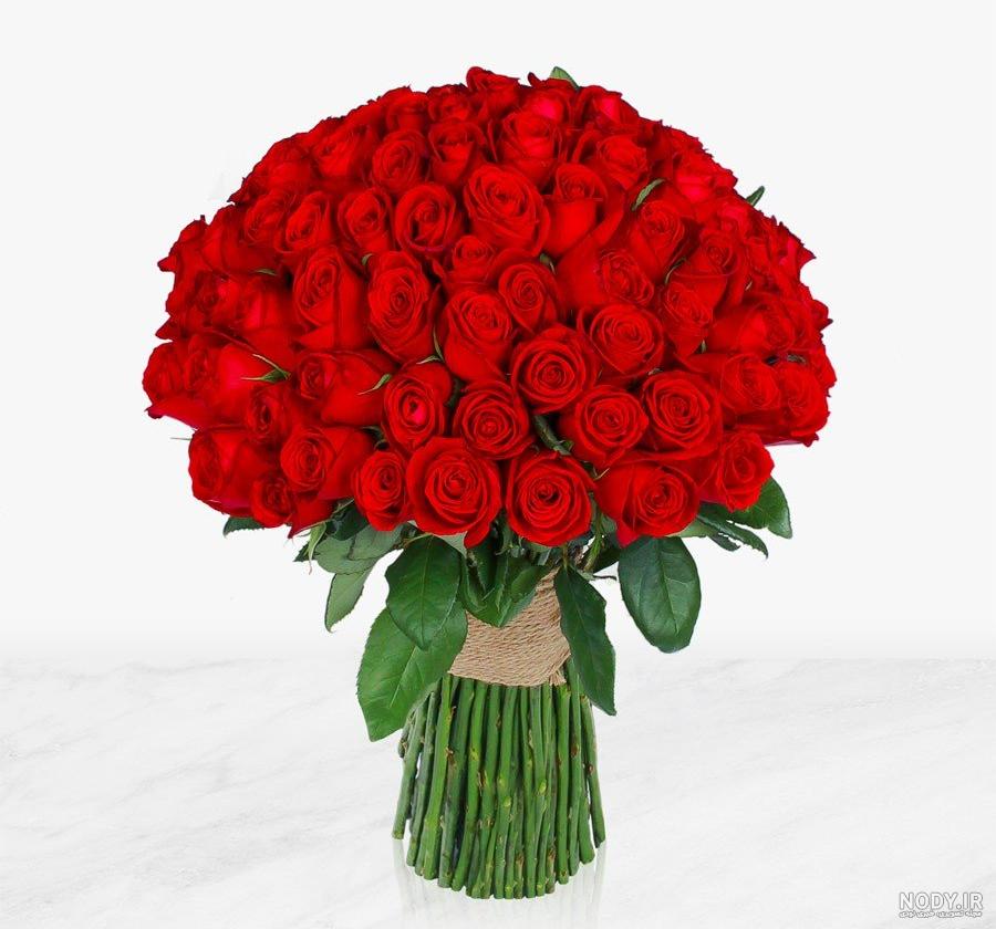 ی دسته گل زیبا ی دسته گل زیبا