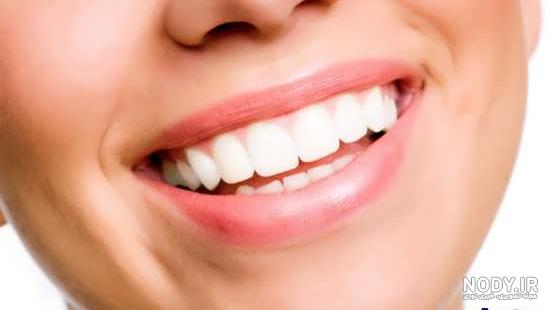 شخصیت شناسی از روی رنگ مو شخصیت شناسی از روی رنگ مو