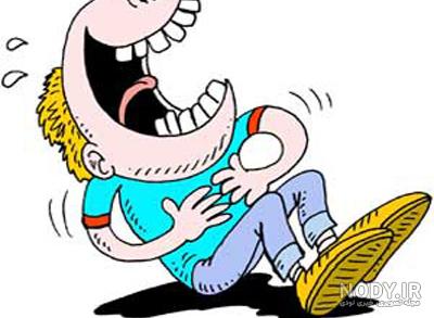 شخصیت شناسی از روی قد شخصیت شناسی از روی قد