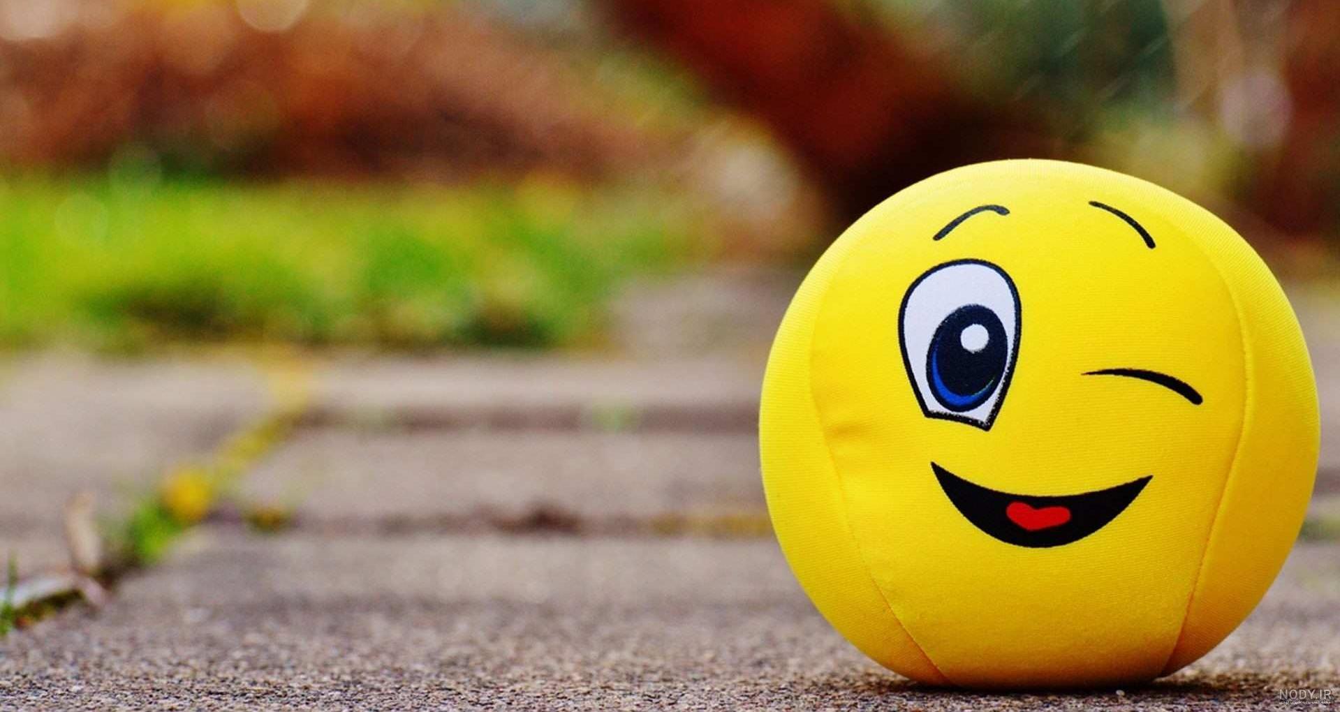 شخصیت شناسی از روی لبخند شخصیت شناسی از روی لبخند