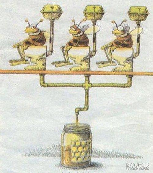 علت خنده هنگام عصبانیت علت خنده هنگام عصبانیت
