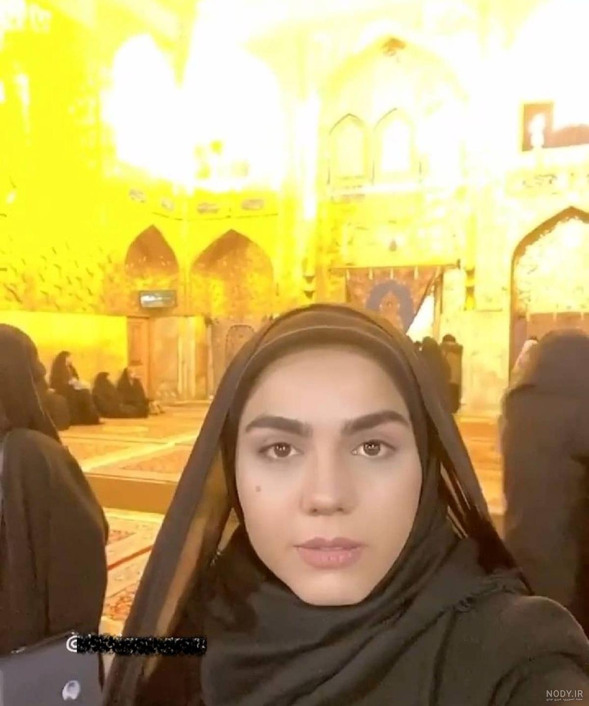 عکس دختر ایرانی ساده پوش عکس دختر ایرانی ساده پوش
