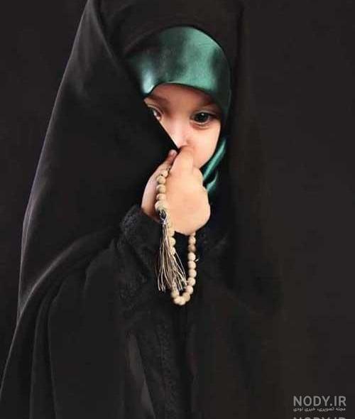 عکس دخترونه ی مذهبی عکس دخترونه ی مذهبی