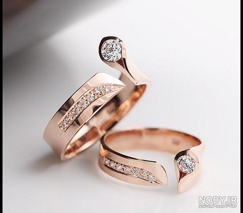 عکس دست عروس و داماد بلوچ