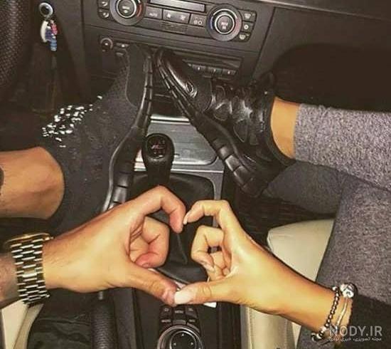 عکس عاشقانه دونفره بدون سانسور عکس عاشقانه دونفره بدون سانسور