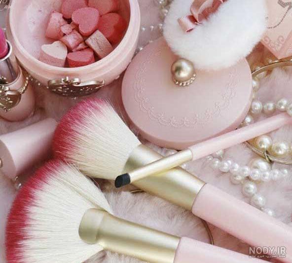 عکس های دخترونه فانتزی فیس بوک دخترانه صورتی عکس های دخترونه فانتزی فیس بوک دخترانه صورتی