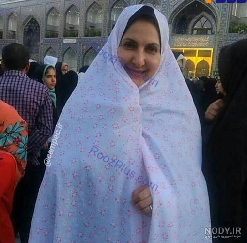 عکس پروفایل با حجاب دونفره عکس پروفایل با حجاب دونفره