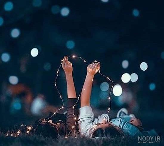 عکس پروفایل باکلاس بدون متن