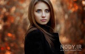 ژست عکس تولد کودک در فضای باز ژست عکس تولد کودک در فضای باز