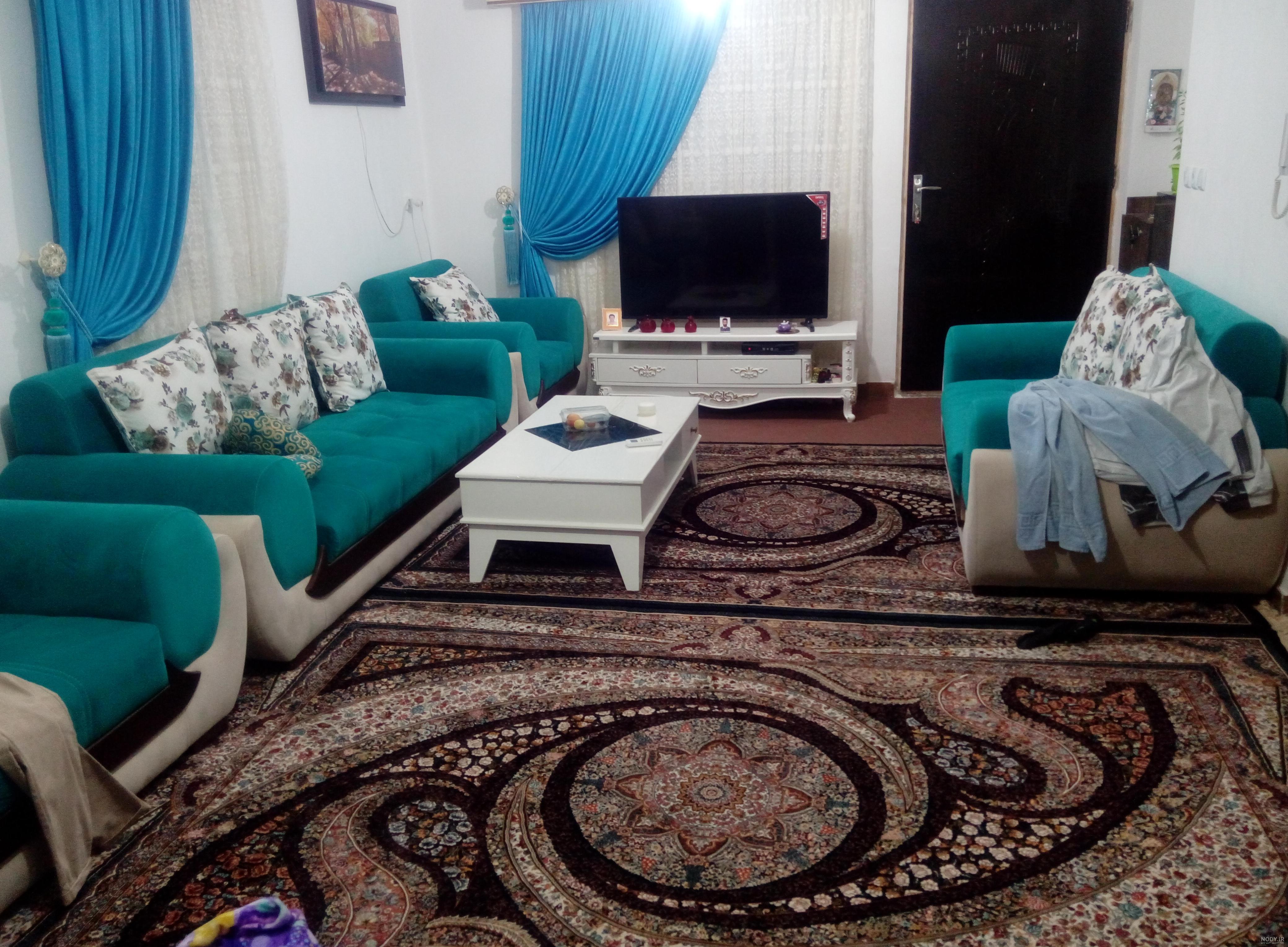 کانال تزیین خانه عروس کانال تزیین خانه عروس